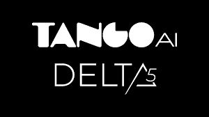 Tango delta 5